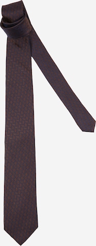 ruda Michael Kors Kaklaraištis: priekis