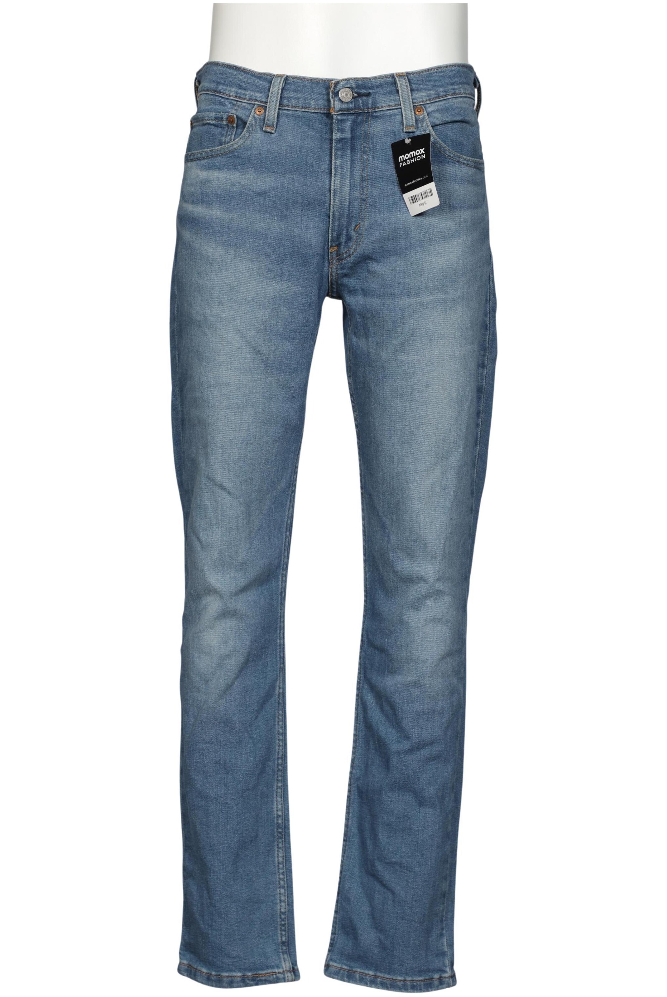 LEVI'S ® Jeans in 33 in Blue: front