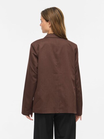 VILA Blazers 'Bella' in Bruin