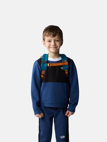 THE NORTH FACE Backpack 'Y MINI EXPLORER' in Blue