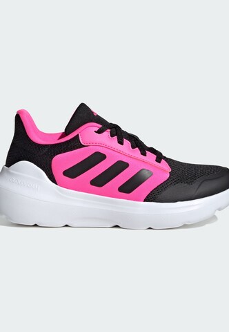 Sneaker 'Tensaur Run 3.0' di ADIDAS SPORTSWEAR in nero