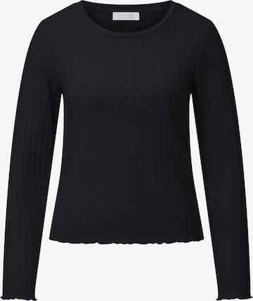 Rich & Royal Paita värissä musta: etupuoli