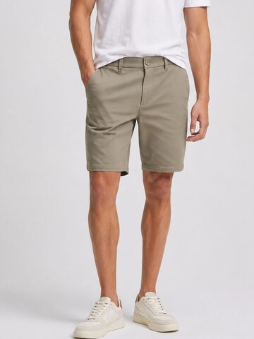 Only & Sons Regular Hose '22025928'‌ in Beige