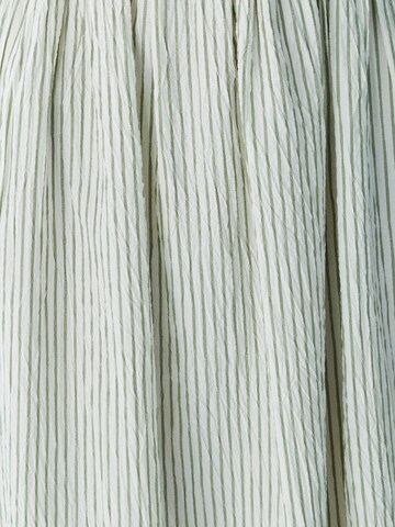 St MRLO Kleid 'Lanah' in Beige