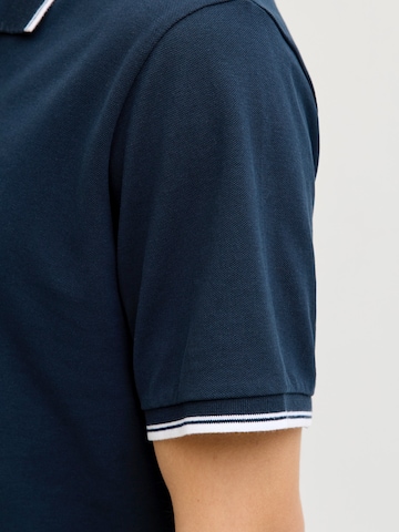 JJ Rebel Särk, värv sinine