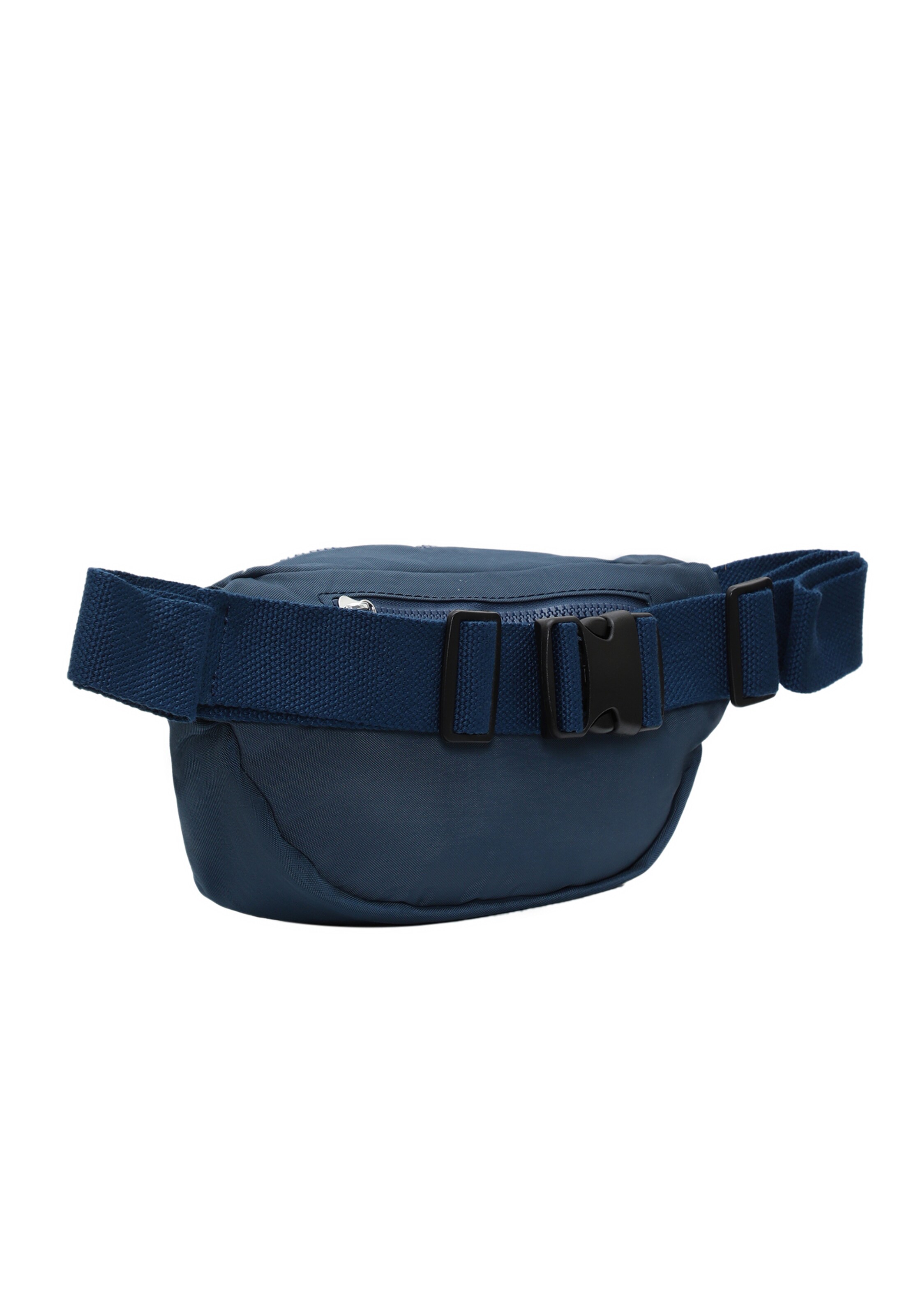 Mindesa - Riñonera en azul