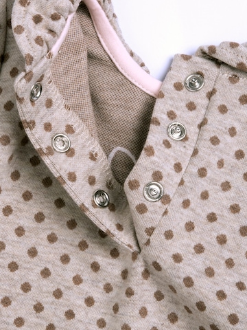 Chicco Set in Beige