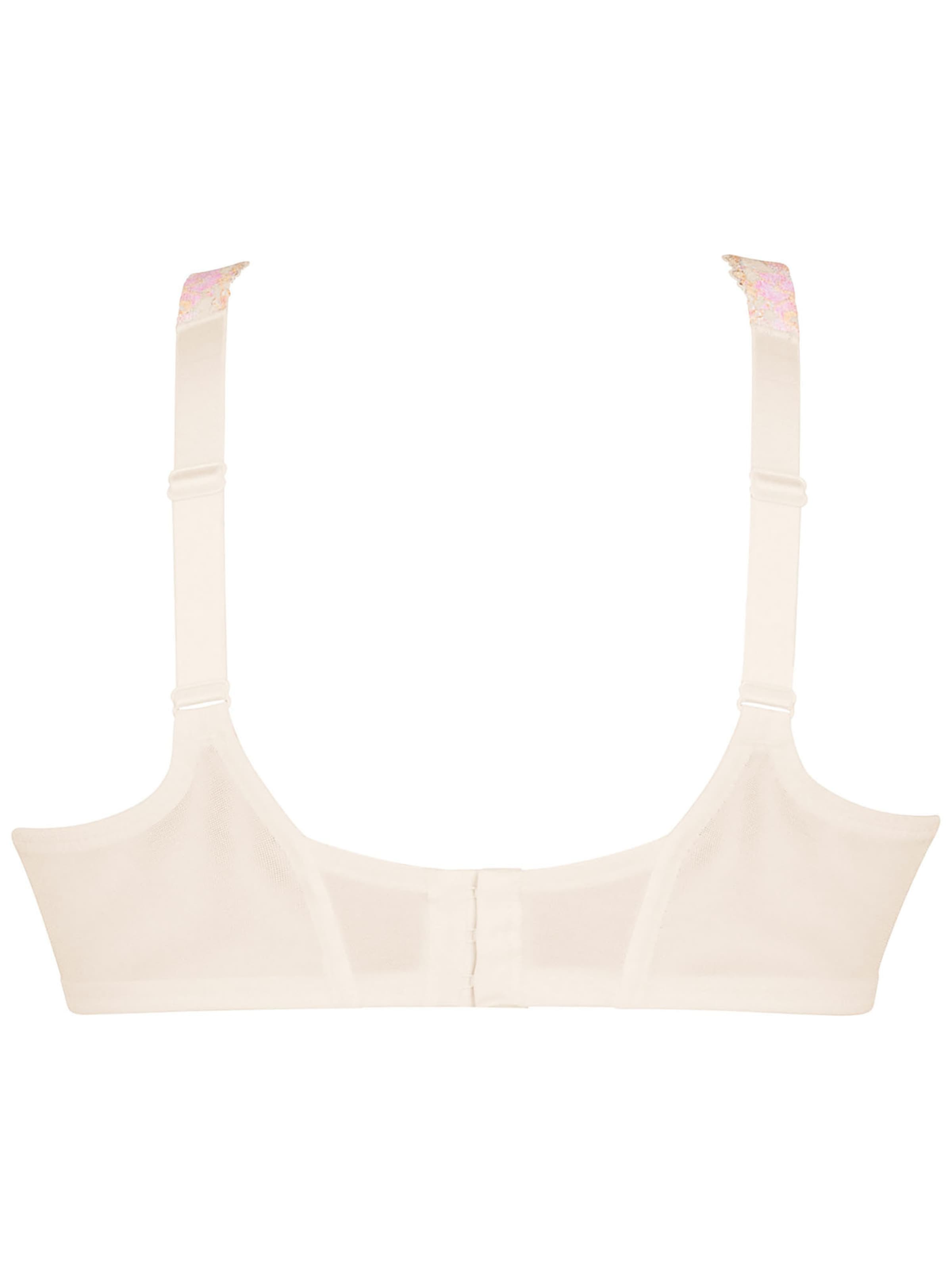 ANITA Minimizer BH 'Colette' in Beige