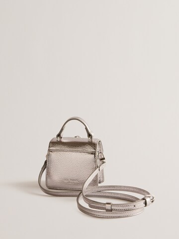 Sacs à main Ted Baker en argent