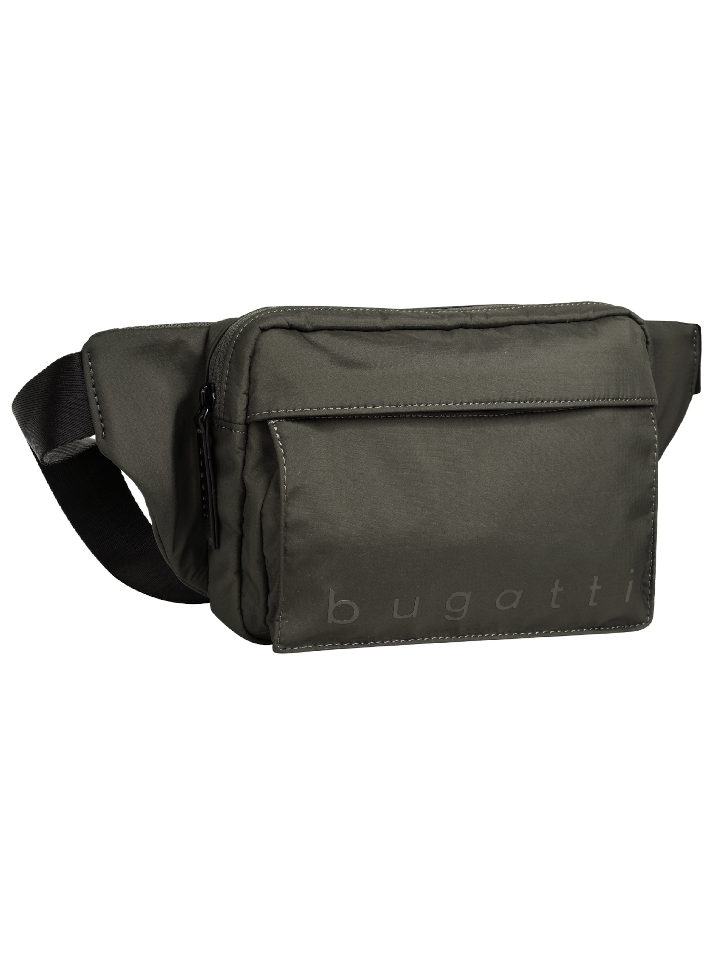 bugatti Heuptas 'LEGERE' in Groen