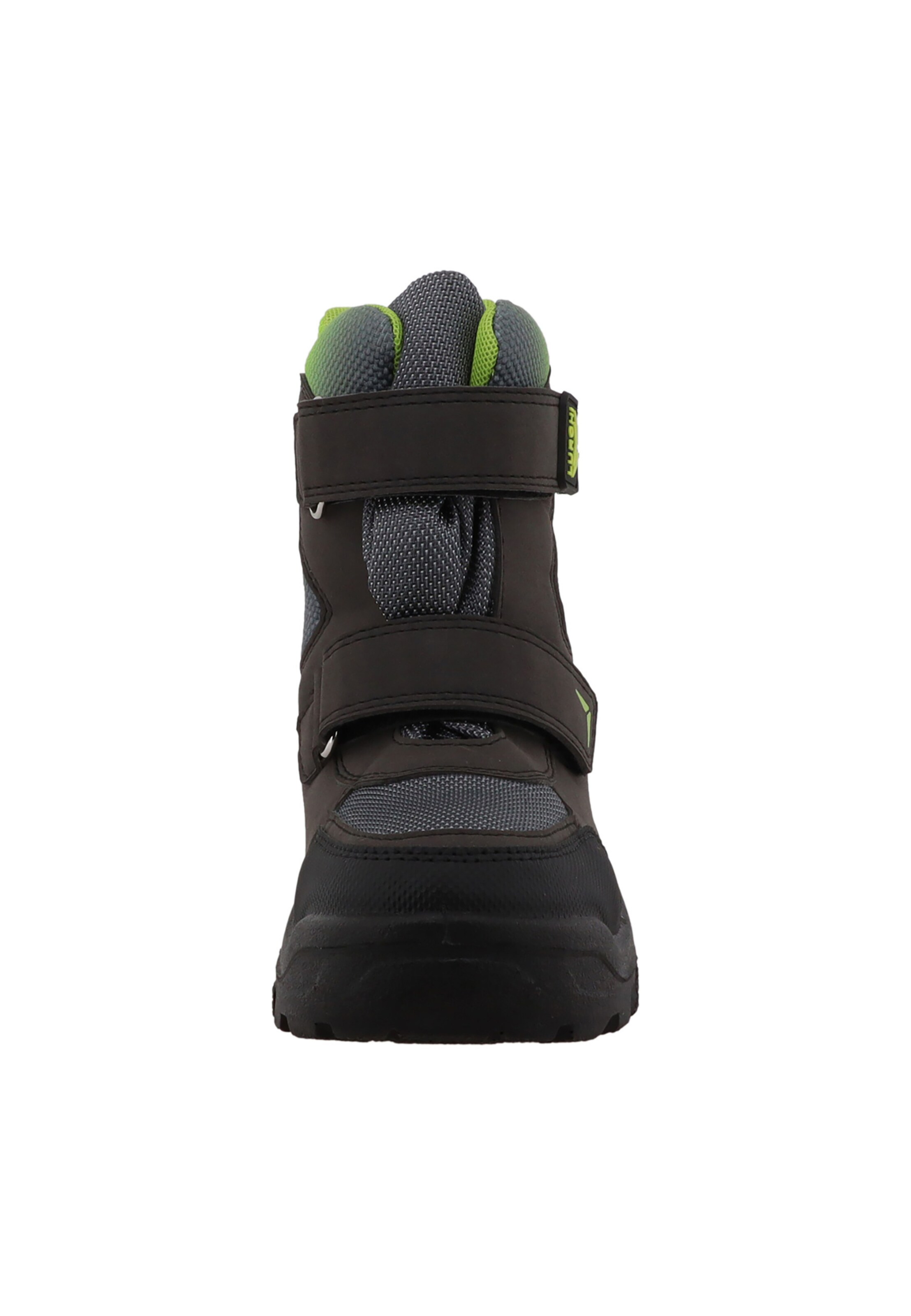 LURCHI Sněhule 'Kean' – šedá