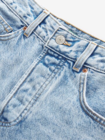 regular Jeans di Next in blu