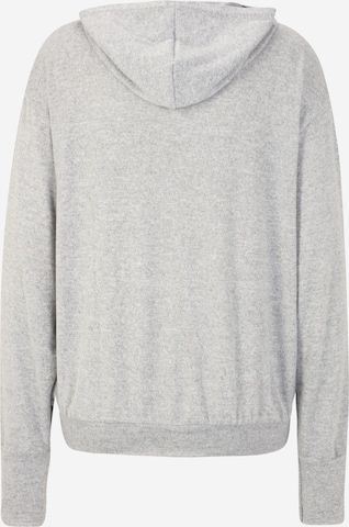 Dorothy Perkins Petite - Jersey en gris