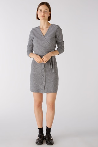 OUI Skirt in Grey