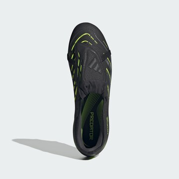 ADIDAS PERFORMANCE Fußballschuh 'Predator Pro' in Schwarz