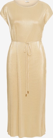 b.young Mekko 'BYPILLE' värissä beige: etupuoli