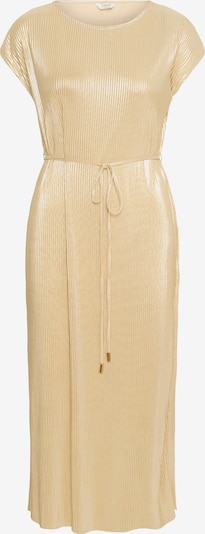 b.young Haljina 'BYPILLE' u bež, Pregled proizvoda