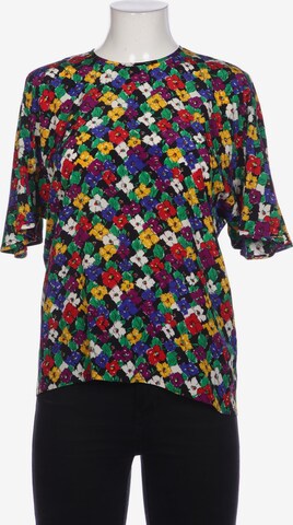 ESCADA Blouse & Tunic in L in Mixed colors: front