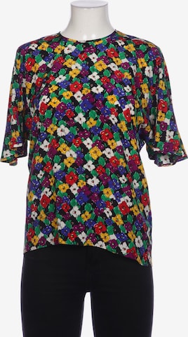 ESCADA Blouse & Tunic in L in Mixed colors: front
