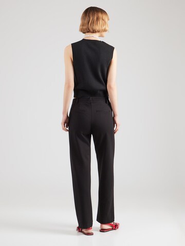 Soyaconcept tavaline Chino-püksid 'NANNI 3', värv must