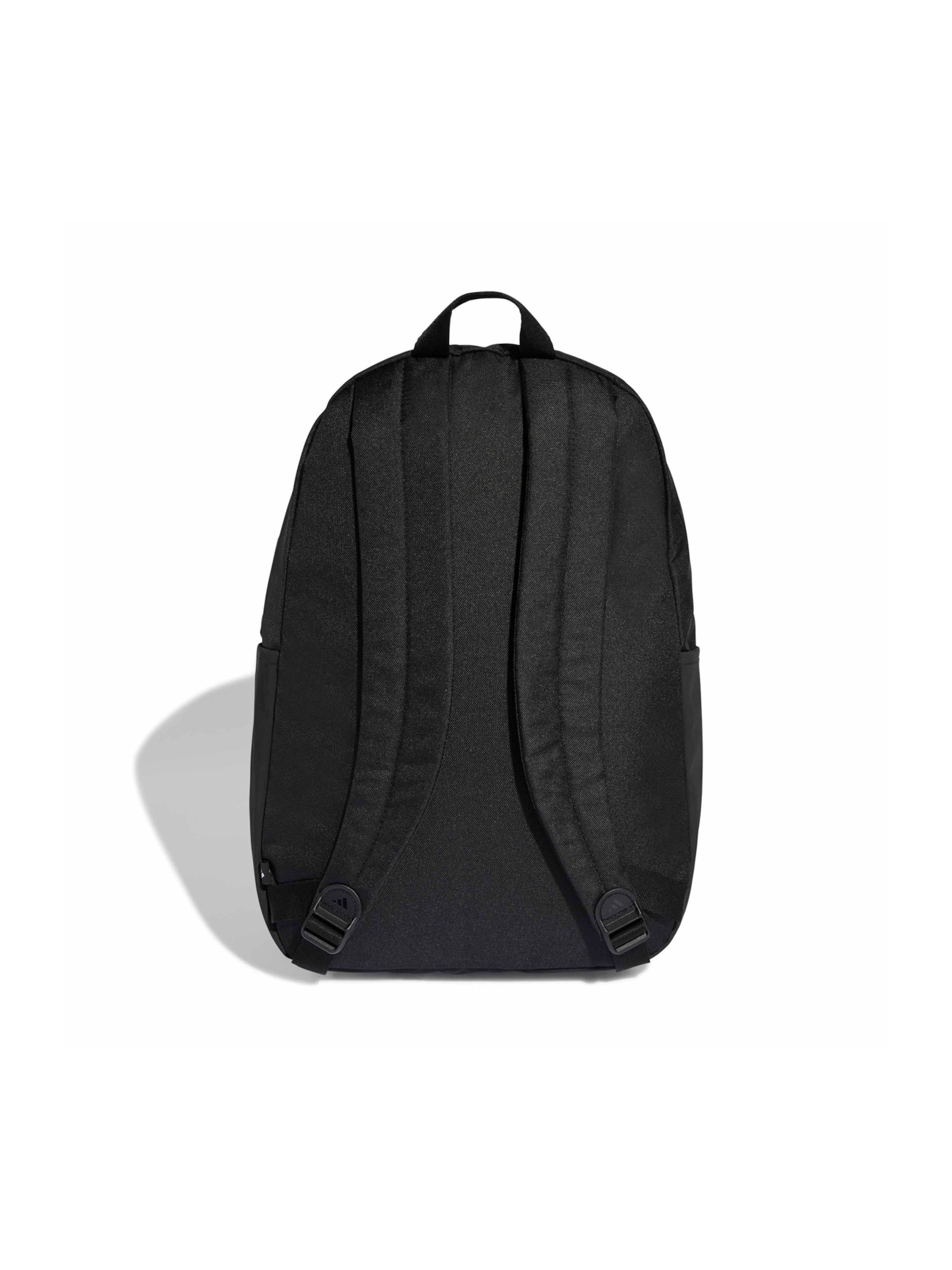 ADIDAS PERFORMANCE Σπορ σακίδιο πλάτης 'ESS' σε μαύρο