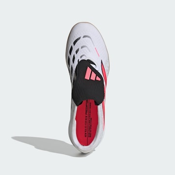 Scarpa da calcio 'Predator Pro' di ADIDAS PERFORMANCE in bianco