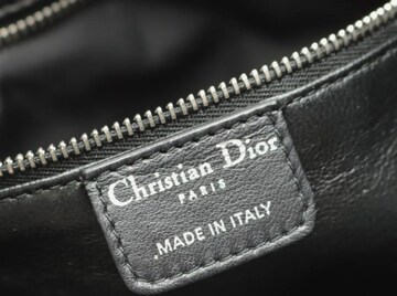 Dior Bag in One size in Black