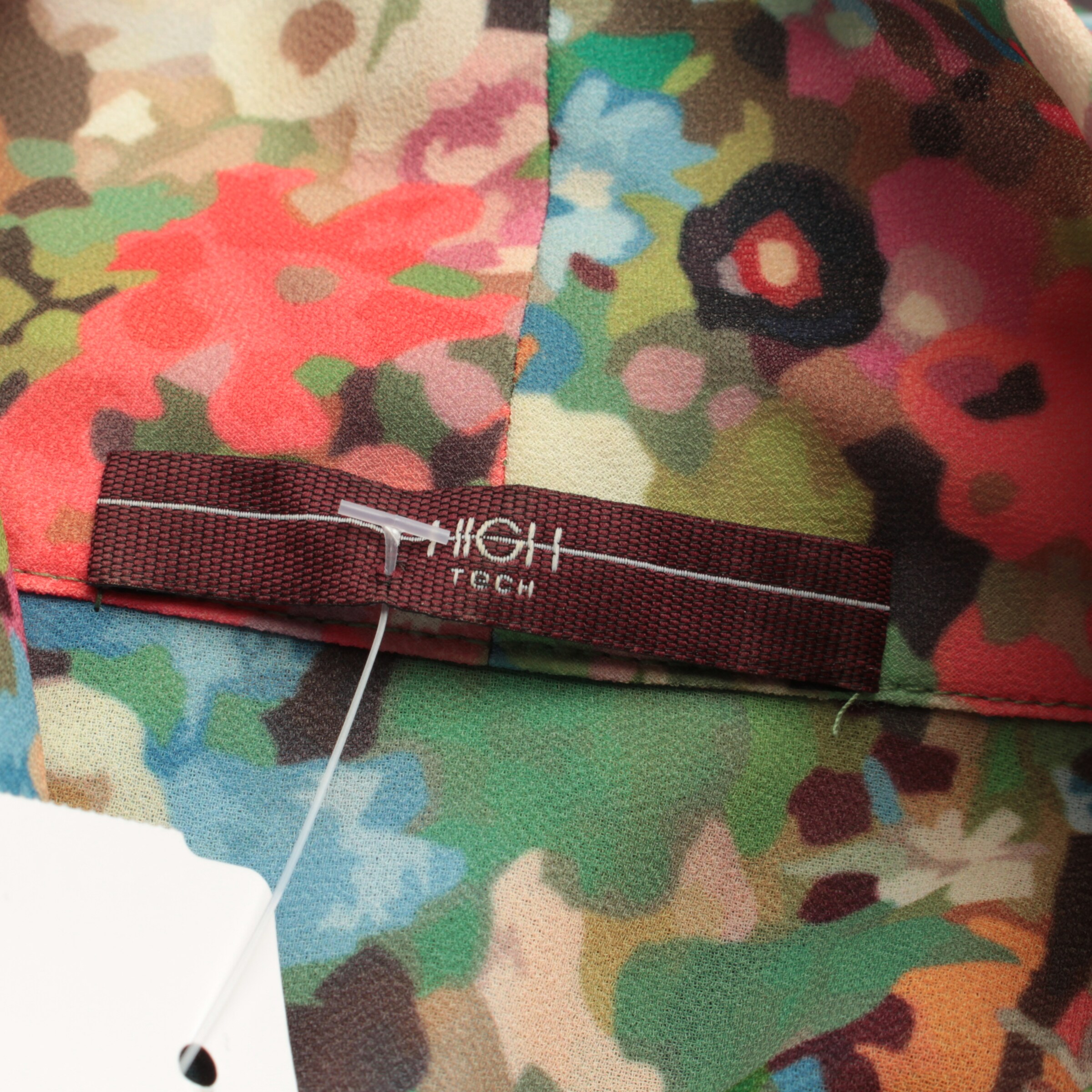 High Use Blouse & Tunic in XS in Mixed colors