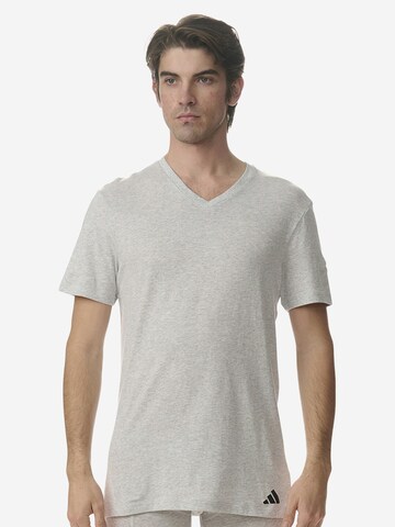 ADIDAS SPORTSWEAR Undershirt 'Active Core Cotton' in Mixed colors