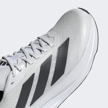 Chaussure de course ' Duramo SL 2' ADIDAS PERFORMANCE en blanc