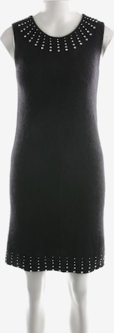 FRENCH CONNECTION Dress in S in Black: front