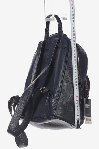 MICHAEL Michael Kors Rucksack One Size in Blau