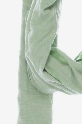 CAMEL ACTIVE Scarf & Wrap in One size in Green