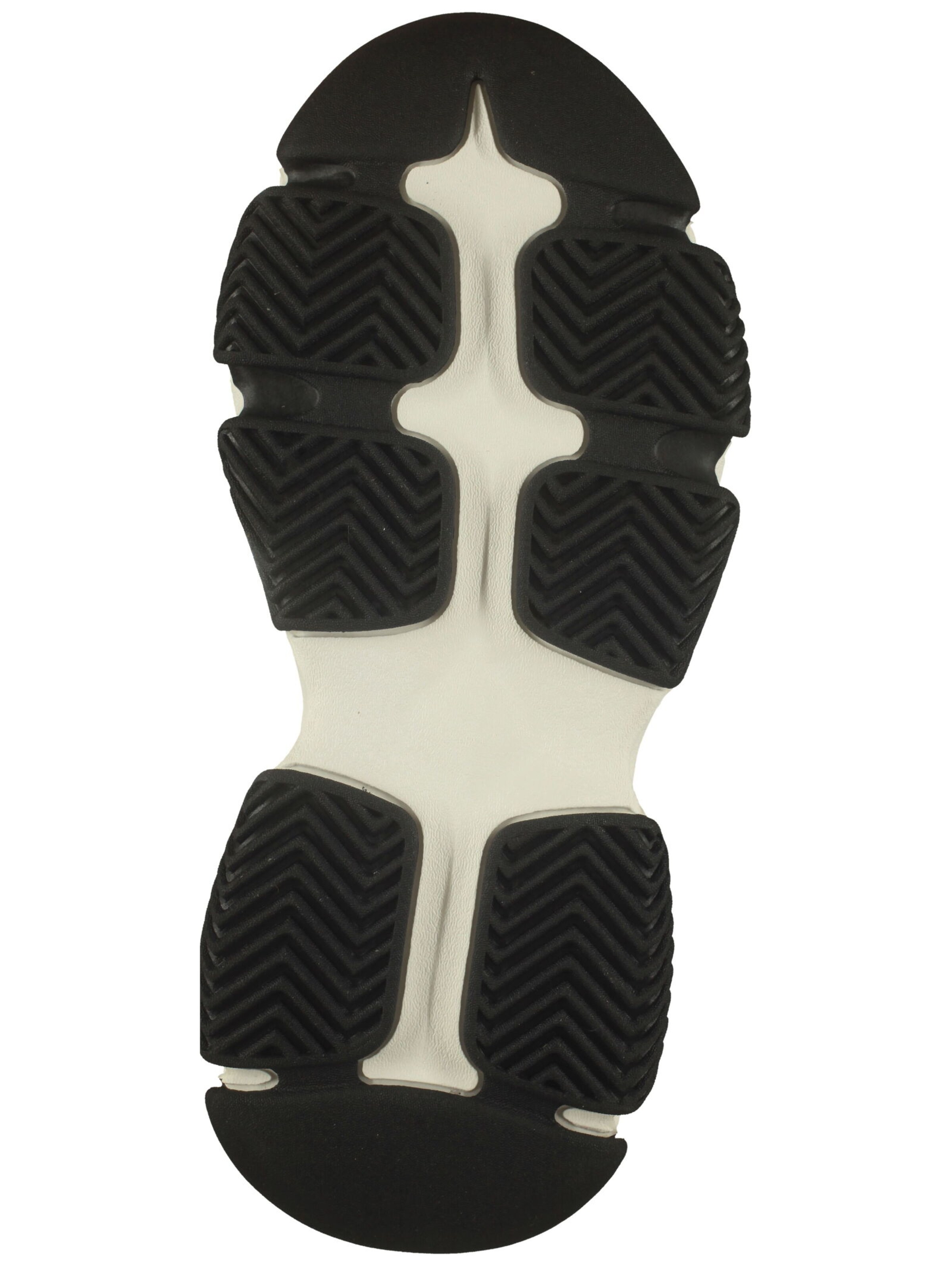 STEVE MADDEN Tenisky 'PROTÉGÉ' – černá