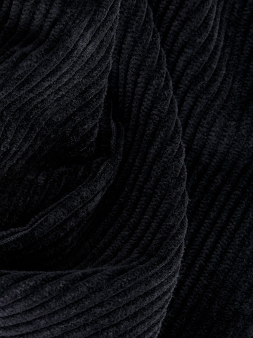 Next Regular Trousers in Black