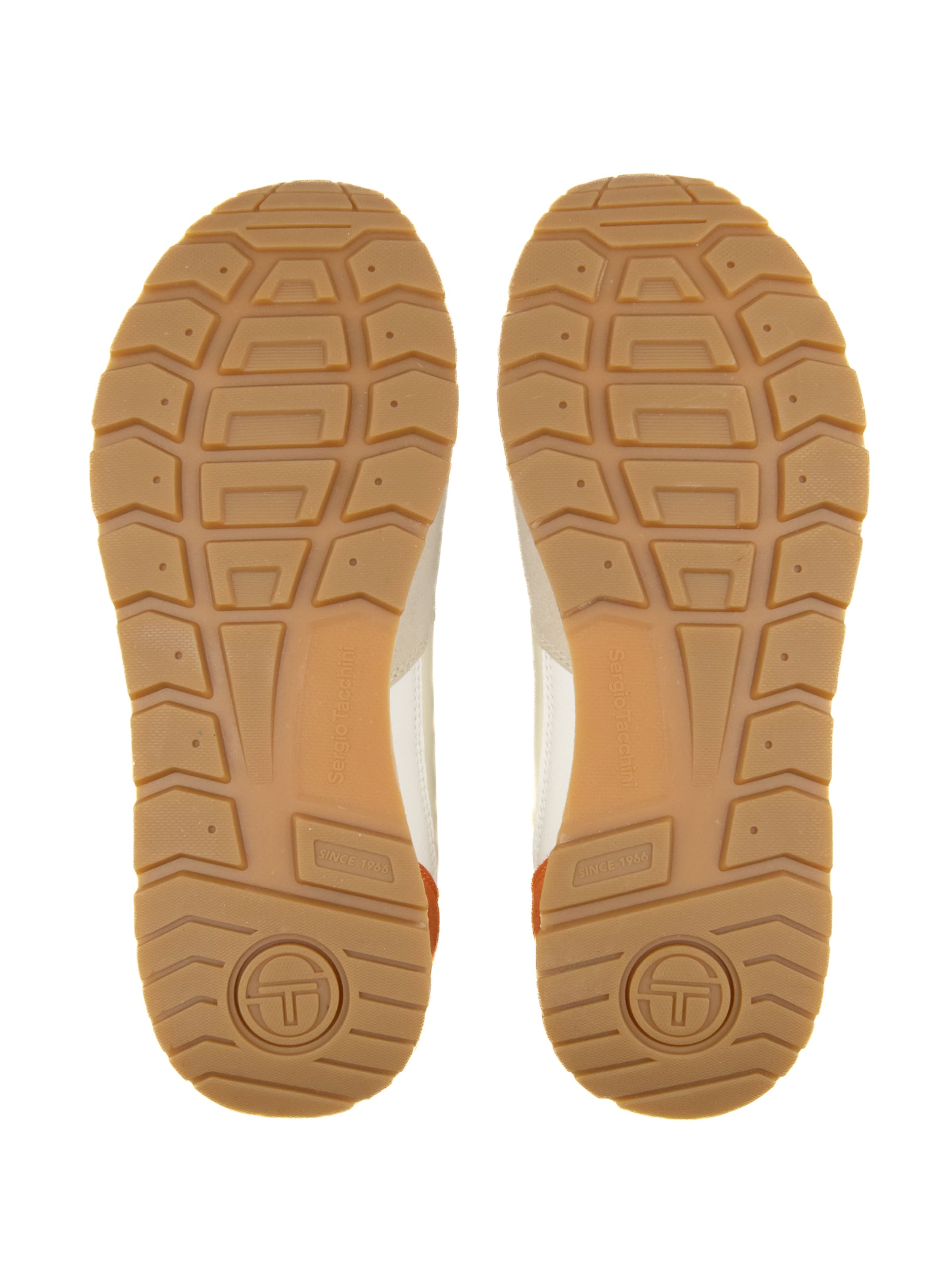 Sergio Tacchini Sneaker ' VENEZIA ' in Mischfarben