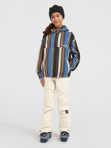 O'NEILL - Pullover desportivo em azul