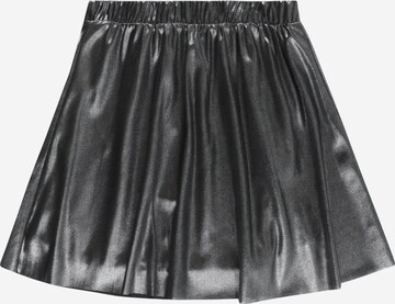 KIDS ONLY Skirt 'HAILEY' in Black