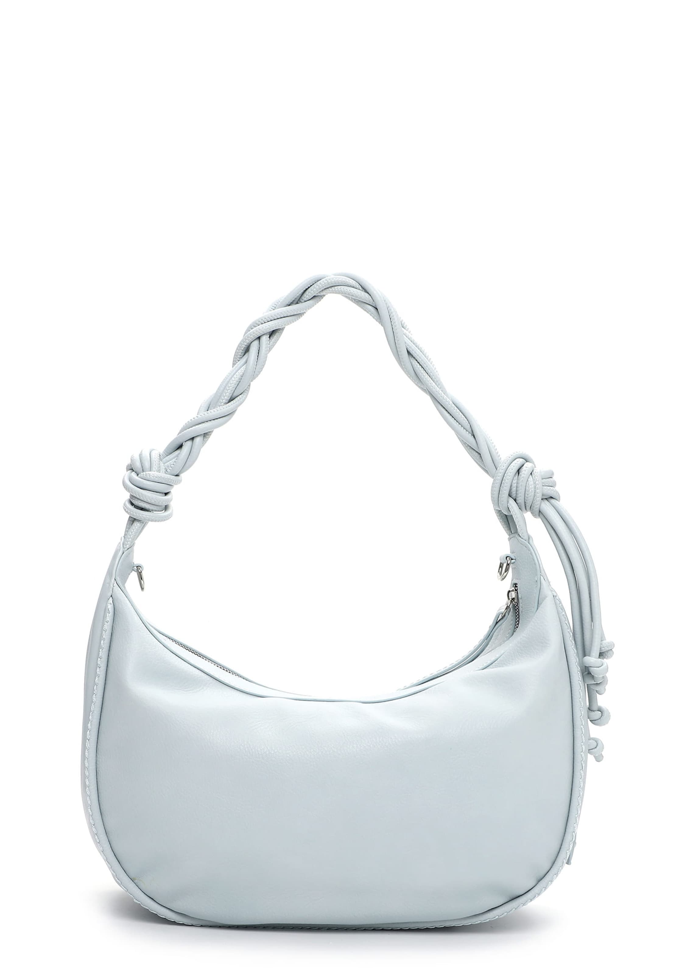 Tamaris Handtasche 'Keona' in Blau