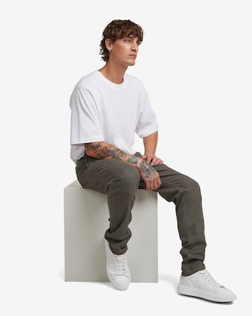G-STAR RAW Heren Bronson 3.0 Slim Chino Pants - Vergelijk prijzen G-STAR RAW Heren Bronson 3.0 Slim Chino Pants - Vergelijk prijzen