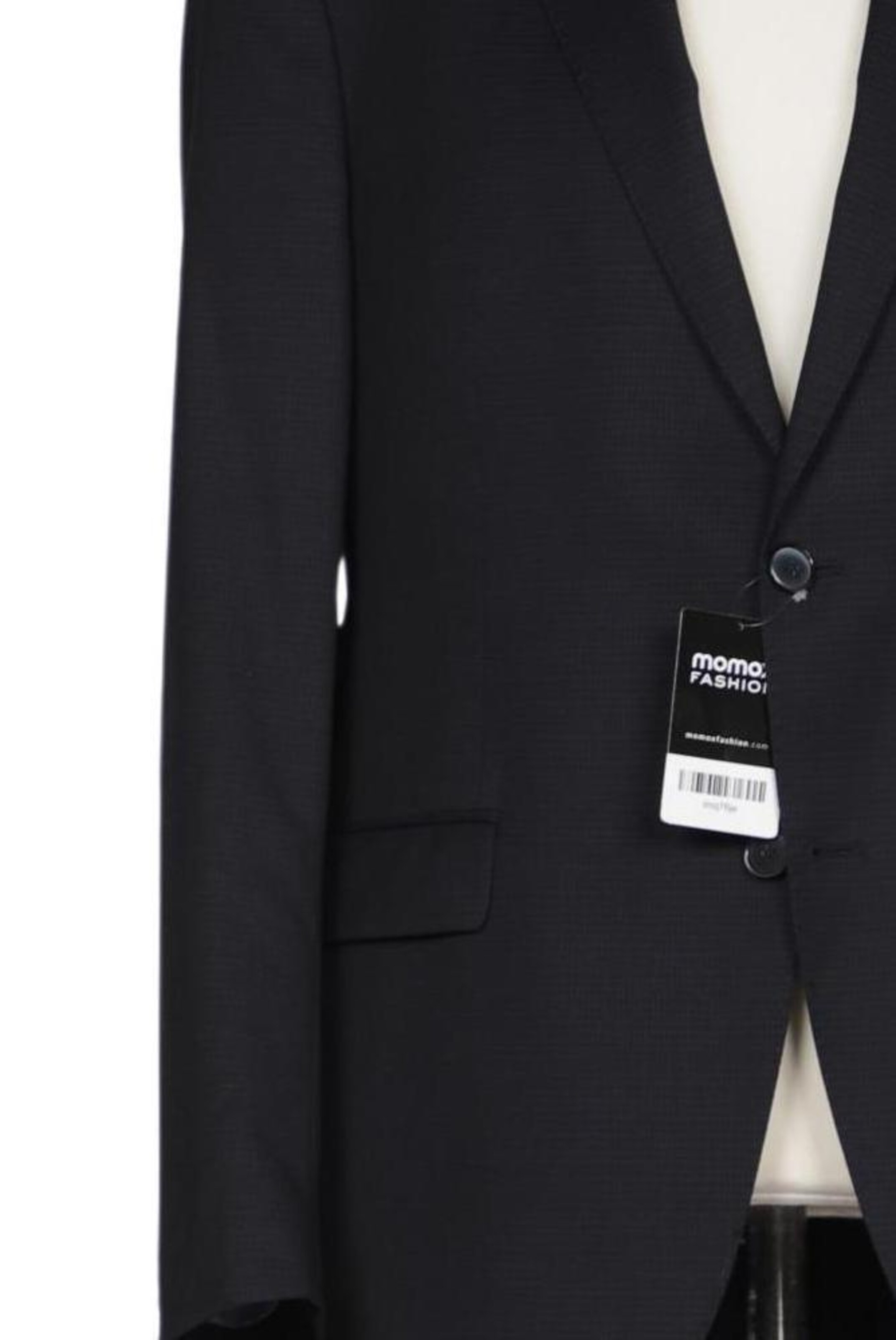 Digel Suit in L-XL in Blue