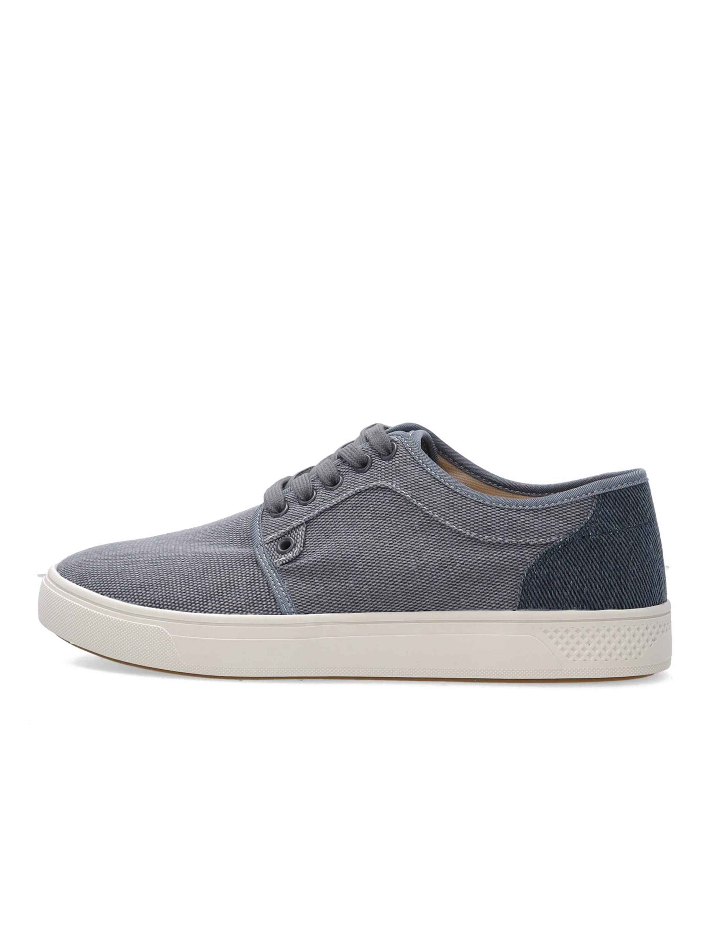 VENEZIA Sneakers in Blue: front