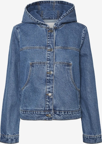Jeansjacke denim - Die Auswahl unter der Menge an analysierten Jeansjacke denim!