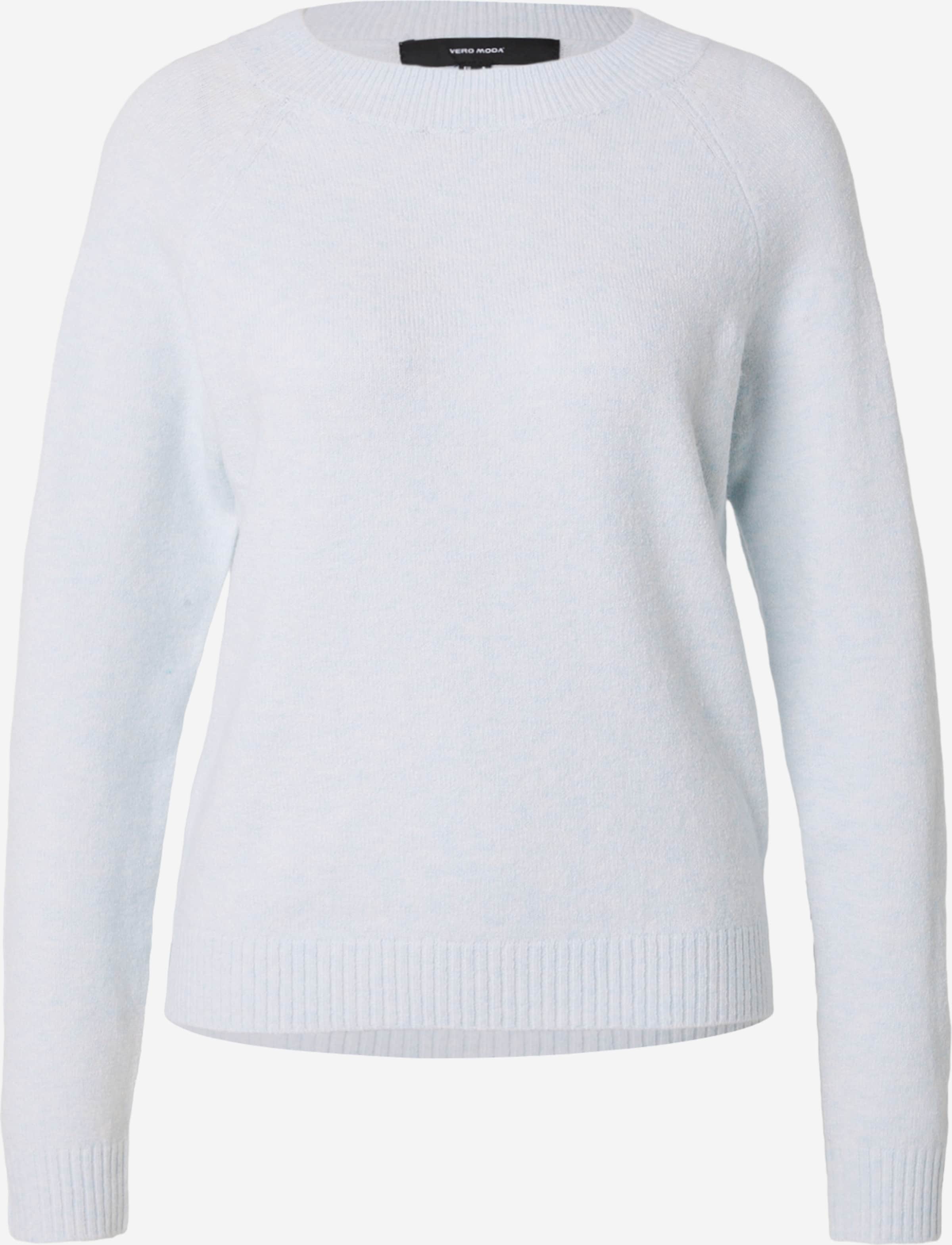 VERO MODA Pulover 'VMDoffy'