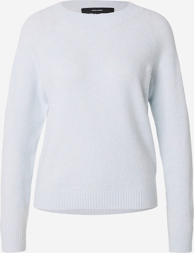 VERO MODA Pulover 'VMDoffy' veličine XS u svijetloplava, Pregled proizvoda