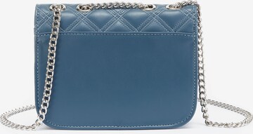 LASCANA Crossbody Bag in Blue