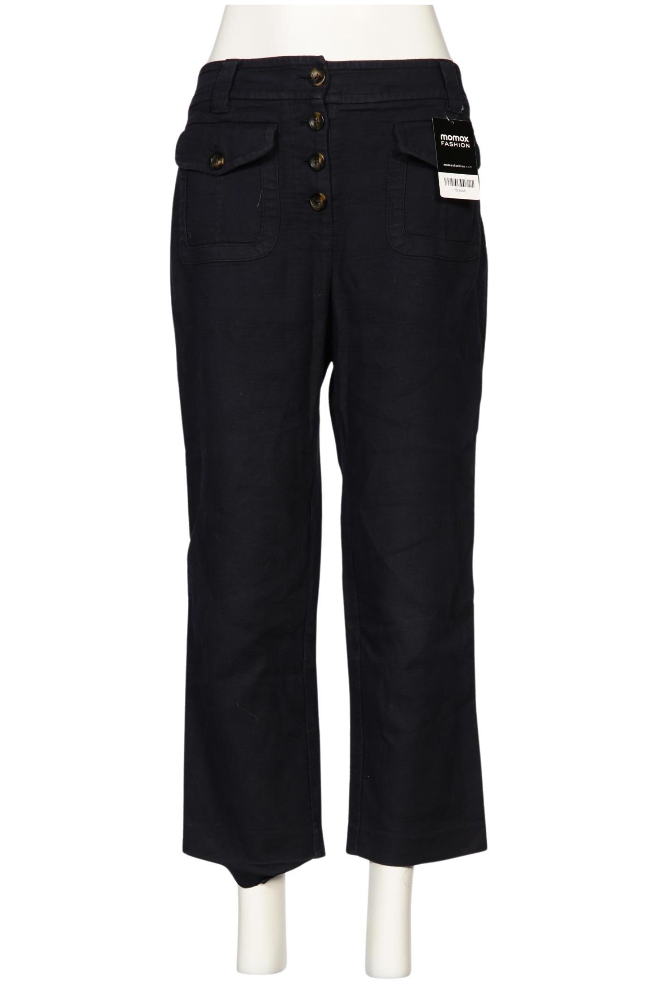 Boden Pants in S in Blue: front