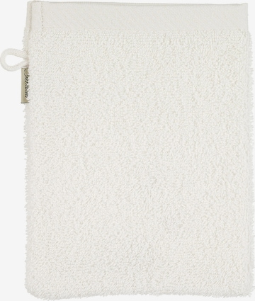 Gant de toilette 'Stanley' STERNTALER en beige