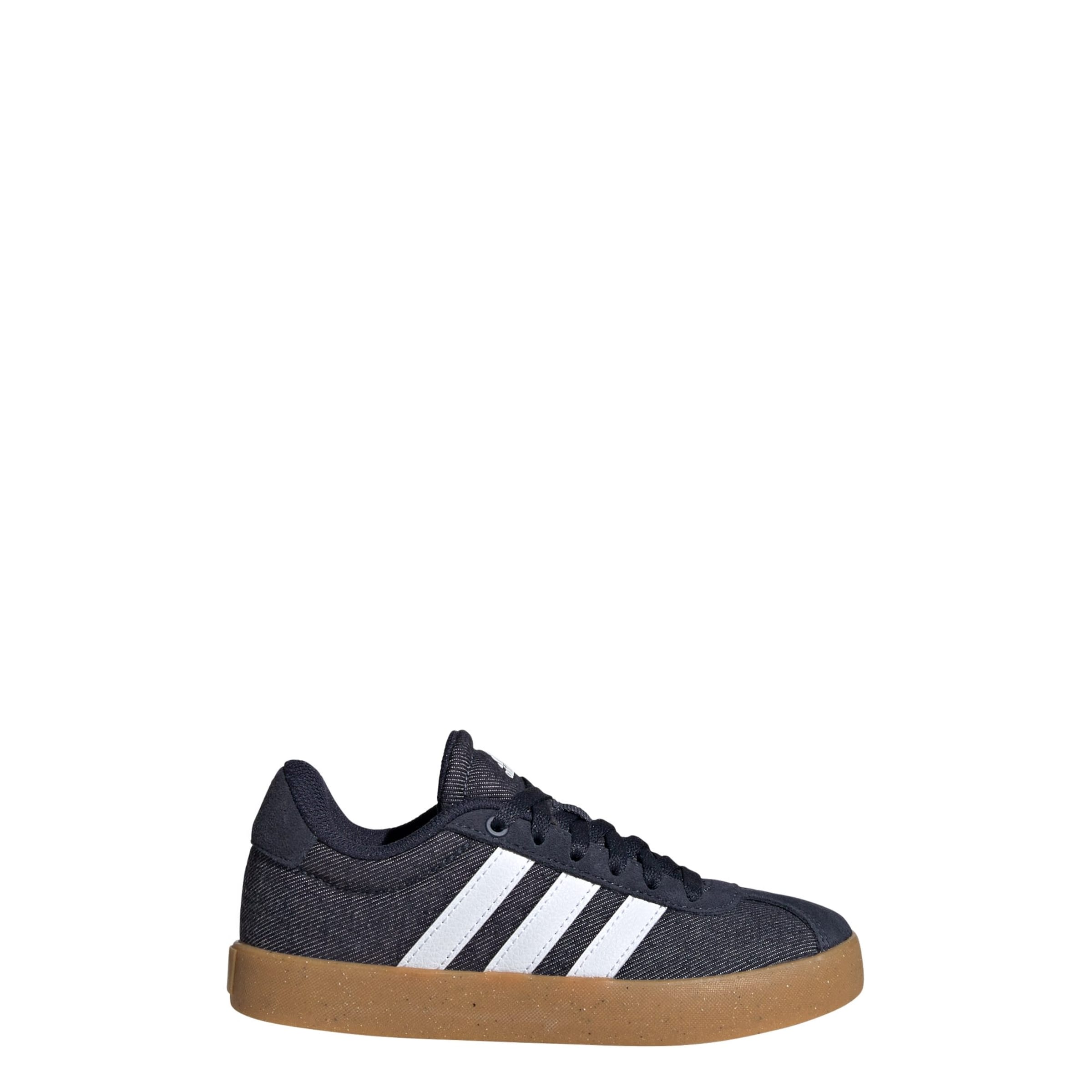 ADIDAS SPORTSWEAR - Zapatillas deportivas 'VL Court 3.0' en azul