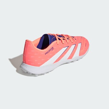 ADIDAS PERFORMANCE Fußballschuh 'Predator League' in Orange